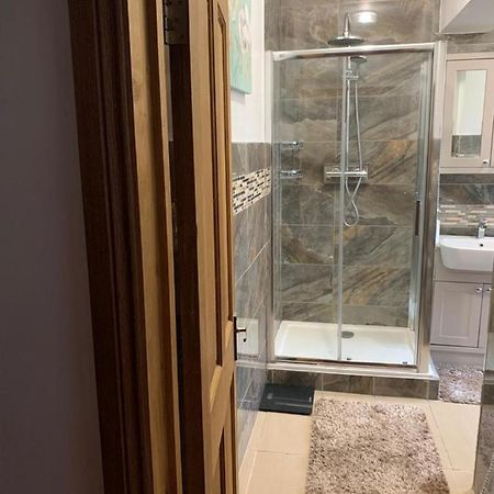 Fbs Homestay Norwood Ngoại thất bức ảnh