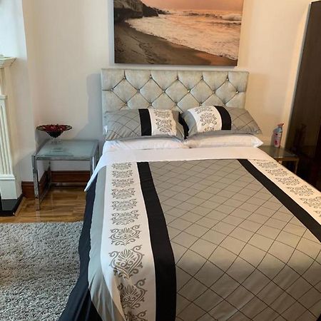 Fbs Homestay Norwood Ngoại thất bức ảnh